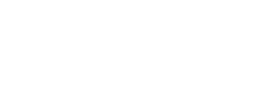 Zanetti Impianti