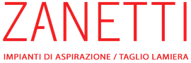 Zanetti Impianti